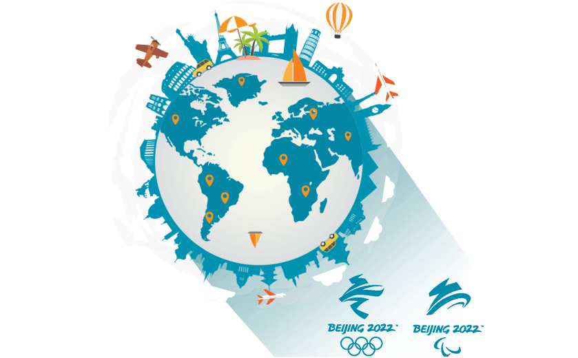 海外网友翻墙回国内VPN解锁《天眼查》解除版权限制 - 通行中国